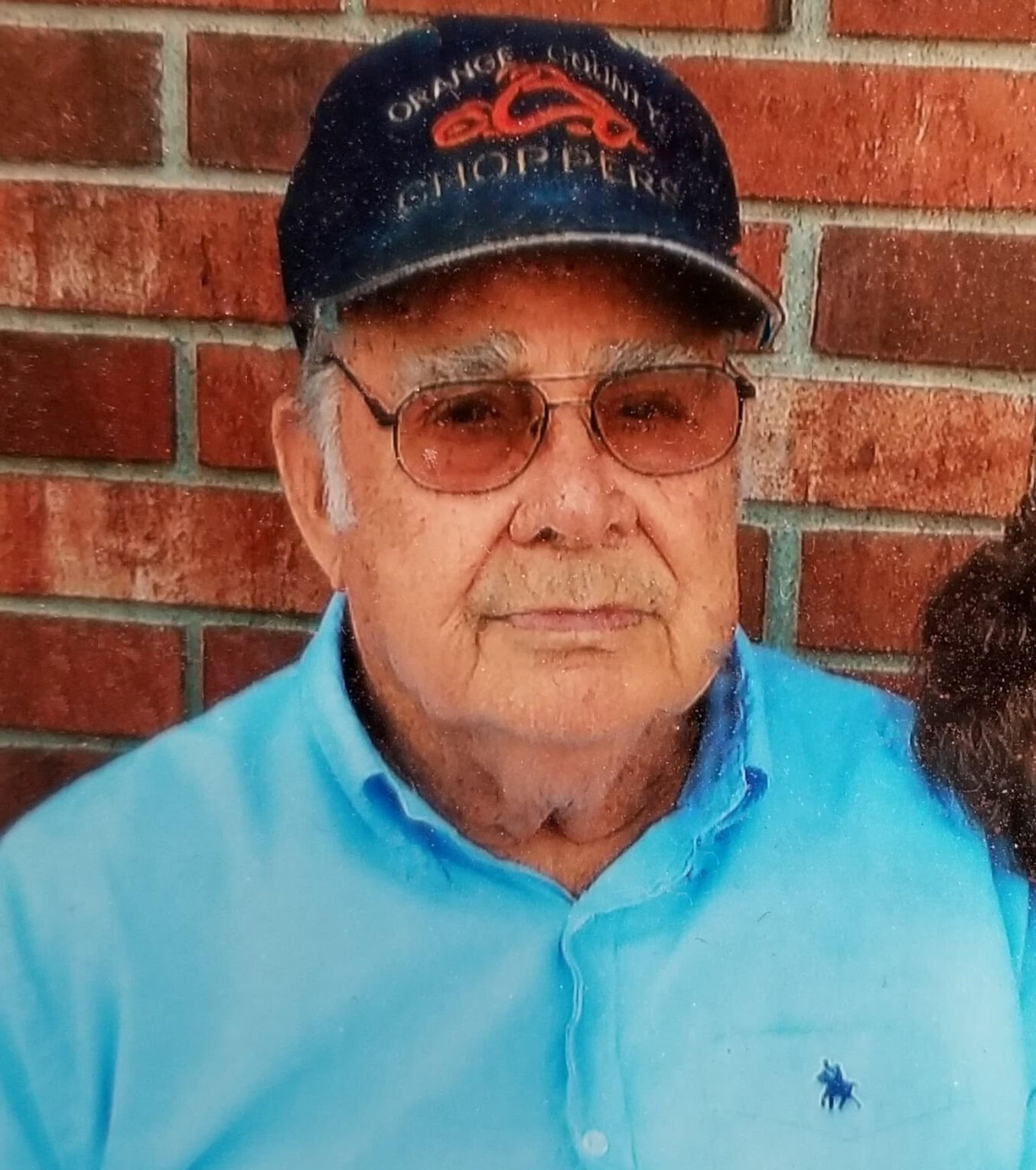 11-20-20 Hubert Woolum.jpg
